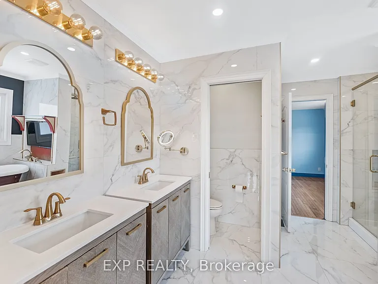 598 Lyman Blvd — Photo 29