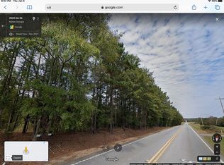 36 Highway E, Milner, GA 30257