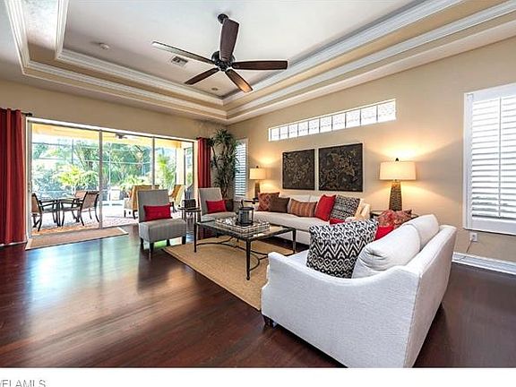 2nd image of 3078 Santorini Ct