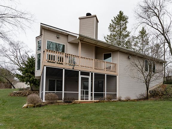 4th image of 2798 Mandigo Ave