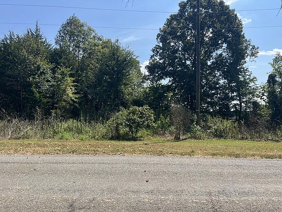 3rd image of 0 Ellis Creek Rd