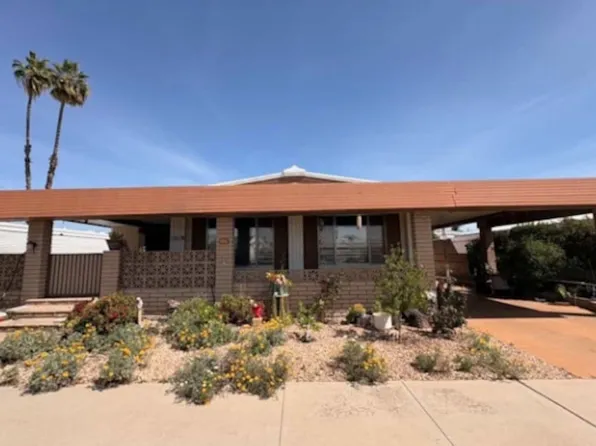 1018 San Nicolas St, Hemet, CA 92543