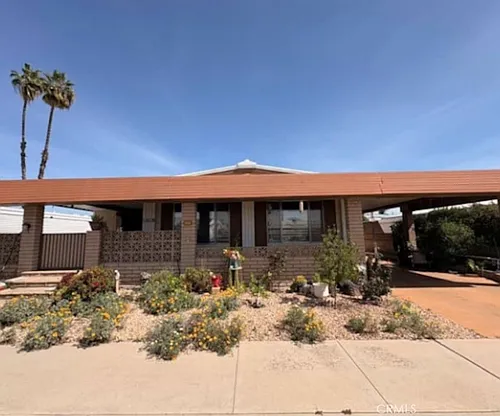 1018 San Nicolas St Photo 1