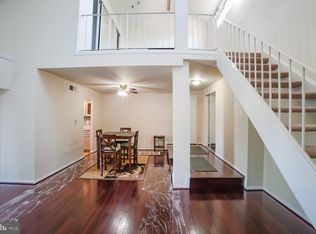 15708 Dorset Rd APT 304, Laurel, MD 20707