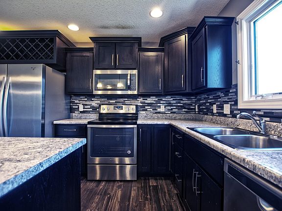 3rd image of 58074 Valley View Dr