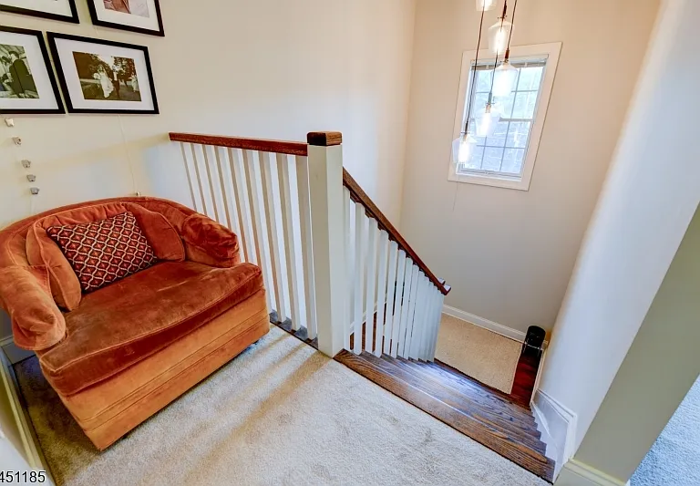 50 Bloomfield Ave #50 — Photo 10