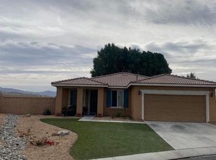 37894 Medway St, Indio, CA 92203