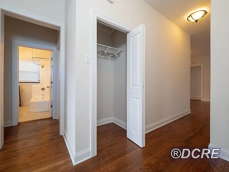 6765 N Sheridan Rd #2N — Photo 8