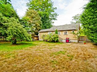 11054 21st Ave SW, Seattle, WA 98146