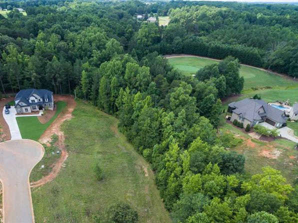 homes for sale woodfin ridge inman sc
