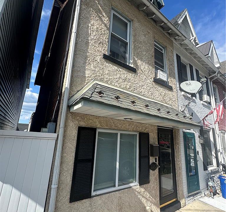 1st image of 1167 Mechanic St