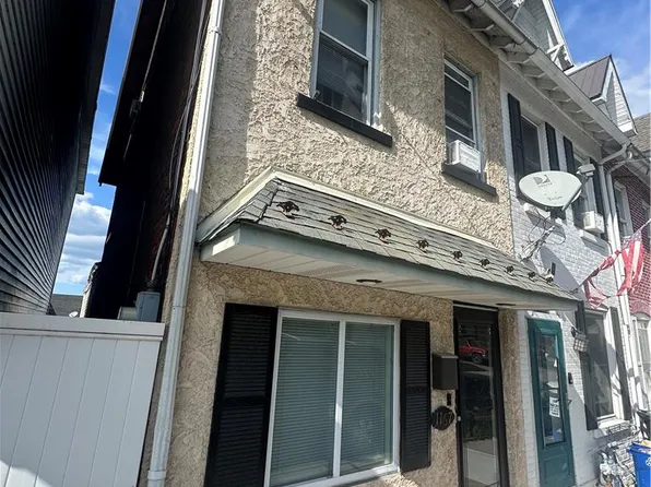 1167 Mechanic St, Bethlehem, PA 18015