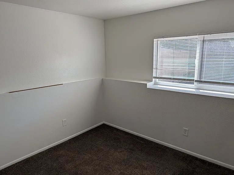 9026 S Goddard Cir — Photo 23