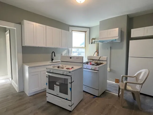 6 Rutgers Avenue image 1 of 5