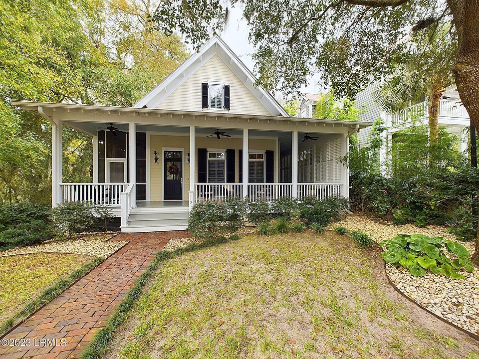 113 Lyford Pl, Beaufort, SC 29902 Zillow