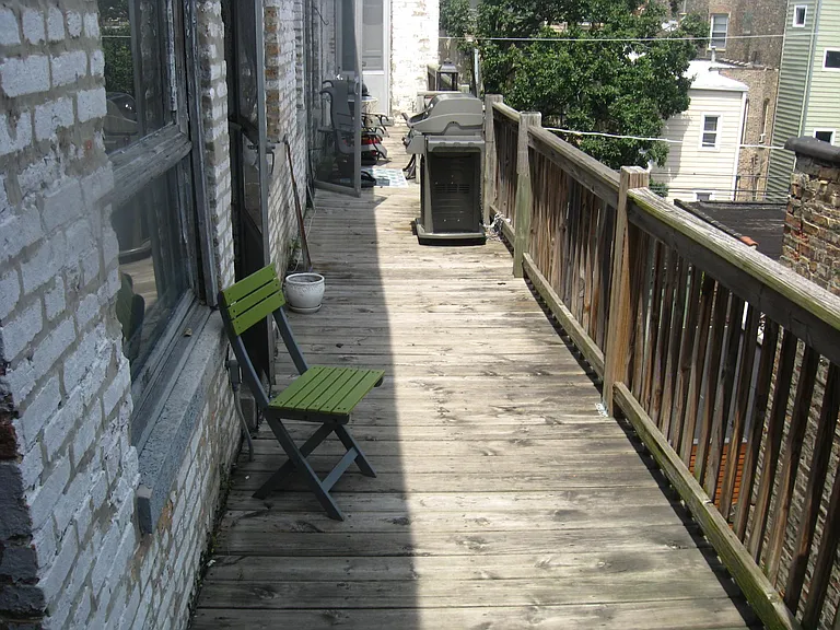 N Mildred Ave — Photo 3