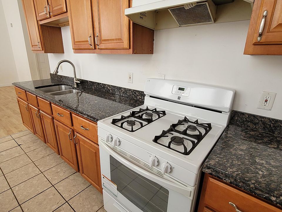 1st image of 6248 26th St #1R