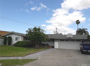 1108 W Dewey Pl, Anaheim, CA 92802