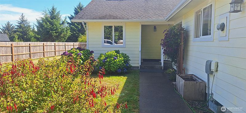 2nd image of 10 Spruce Court