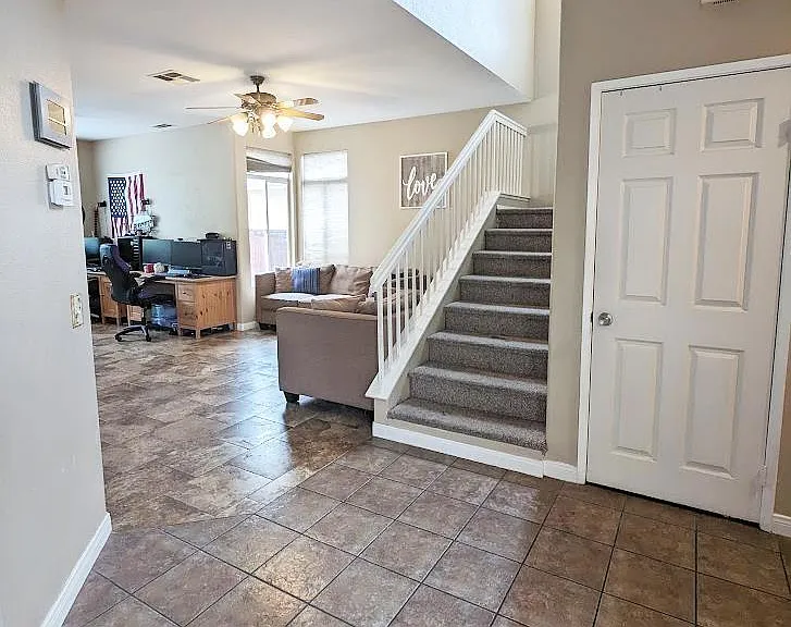 29713 Nandina Dr — Photo 5