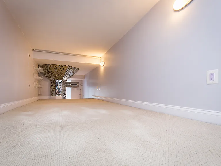 1100 S Broad St #717C — Photo 5