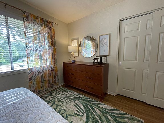 3rd image of 1261 Melwood Pl