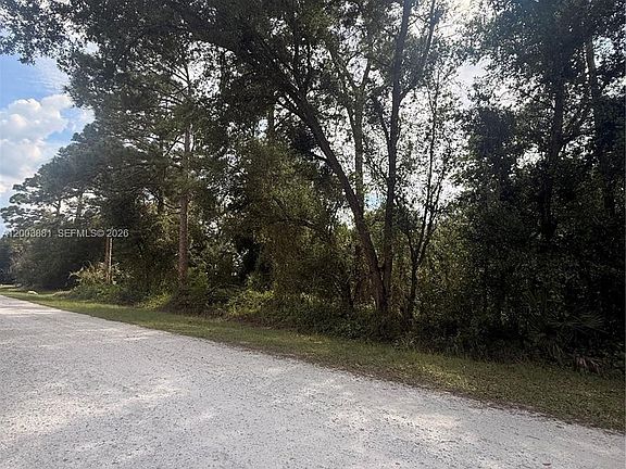 5th image of 150 S Olivo St