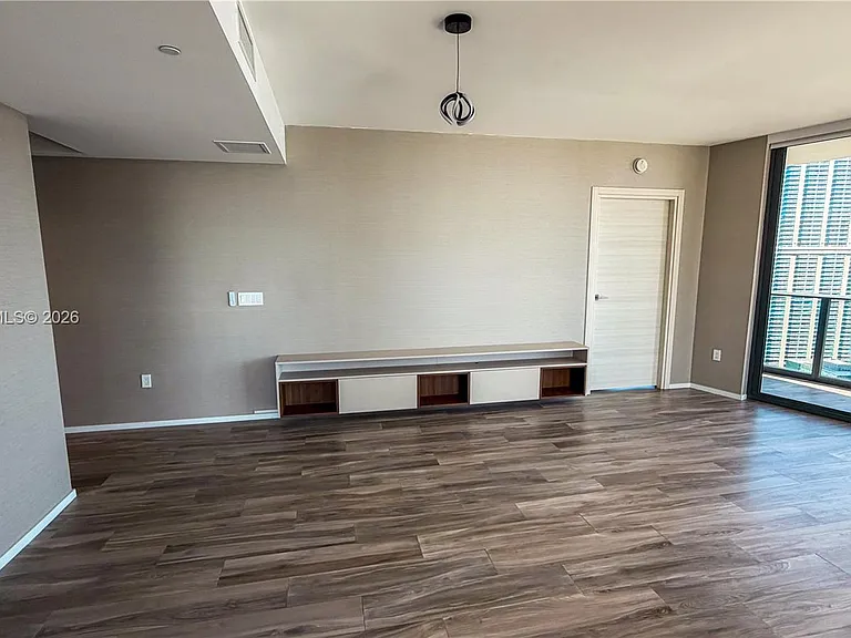 801 S Miami Ave #4501 — Photo 16