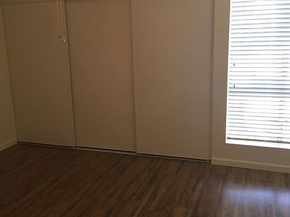 3rd image of 1621 Hotel Cir S Unit E109