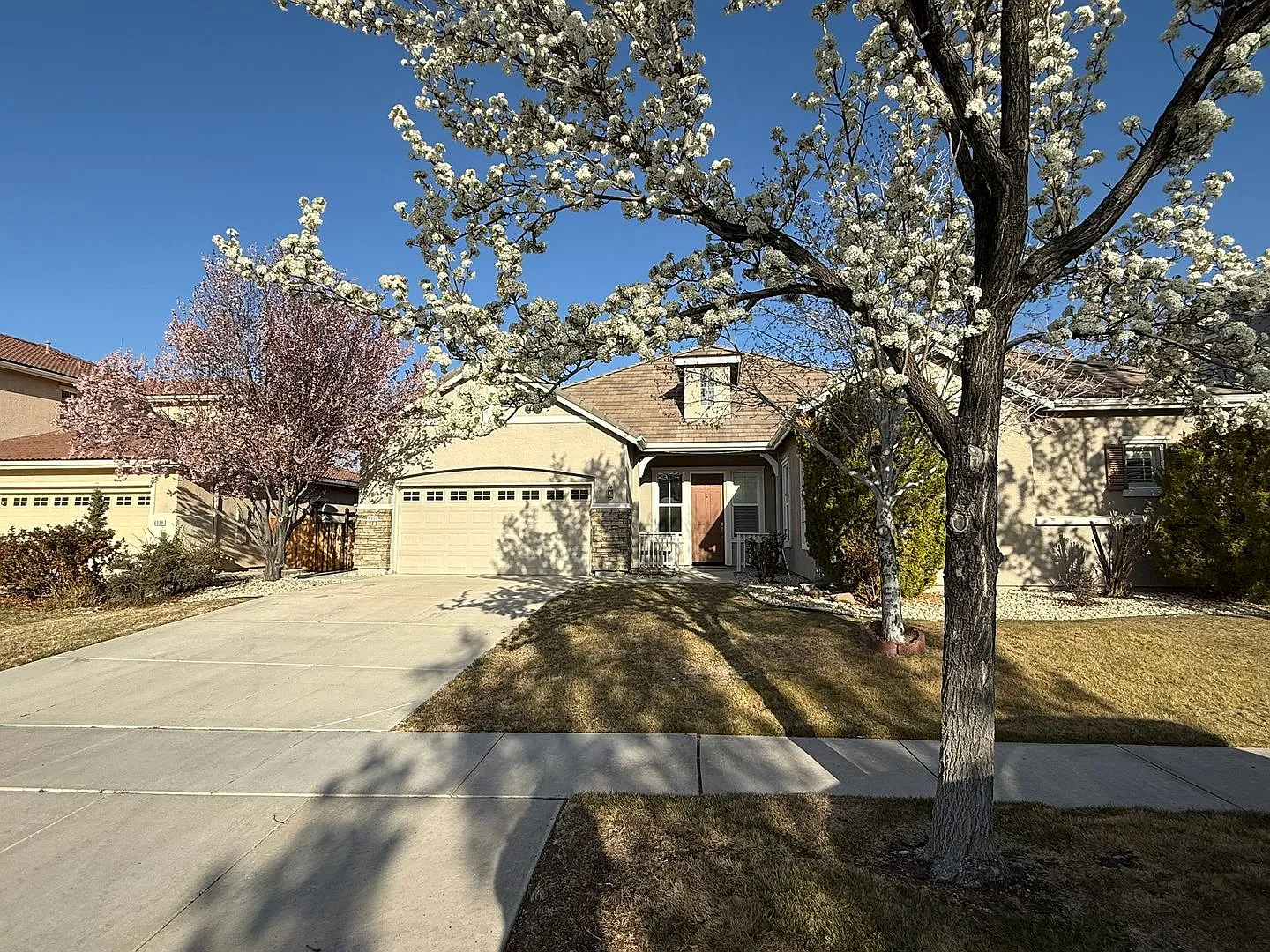 6551 Bloomfield Ln photo 1