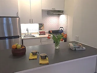 Rented by R New York