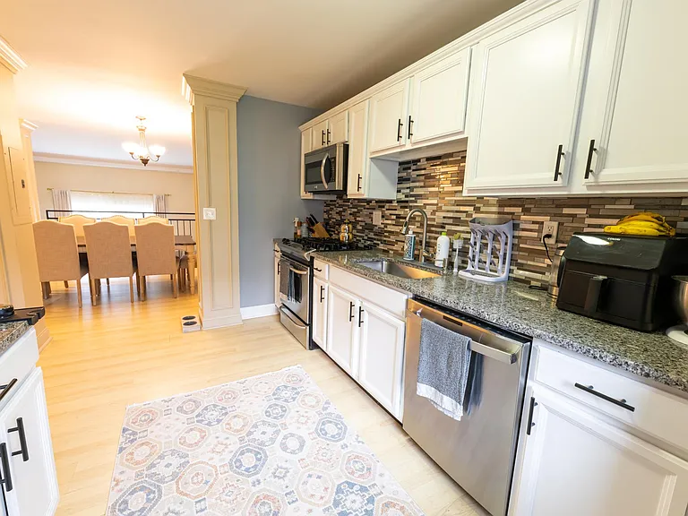 Kitchen-3