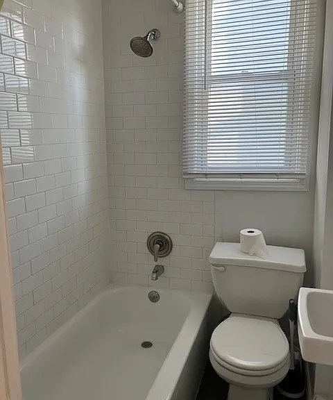 433 Lanza Ave #3 — Photo 5