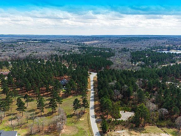 2nd image of 220 W Colonel Glenn Rd Lot 7