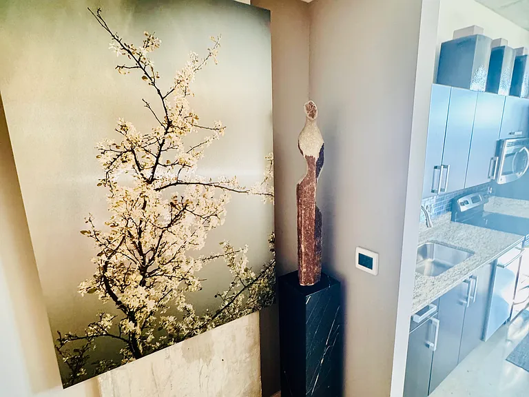 600 12th Ave S #1704 — Photo 16