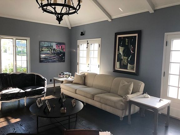 2nd image of 22870 Canterbury Ln