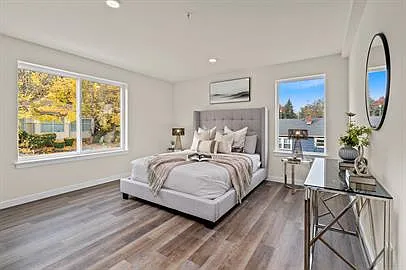 12625 NE Woodinville Dr #201 — Photo 9