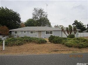 1st image of 10331 Pioneer Ave