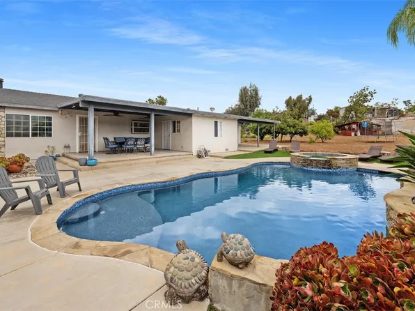 11868 Vista Coyote, Lakeside, CA 92040
