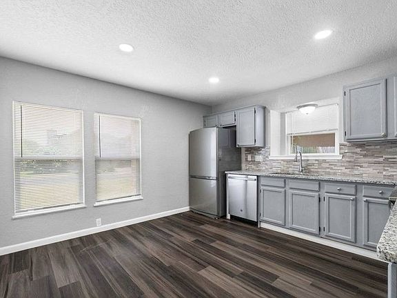 5th image of 6909 Quail Lake Dr