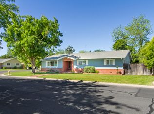 1624 Timothy Ln, Yuba City, CA