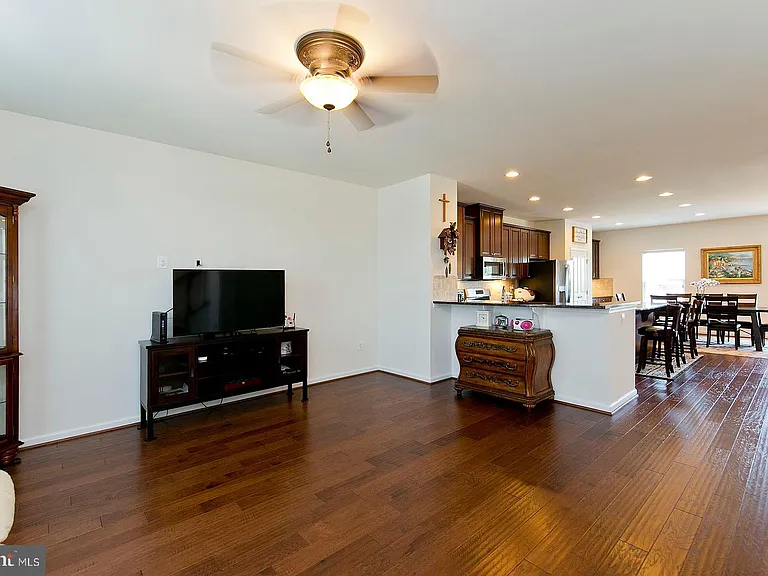 152 Trout Lily Dr — Photo 11