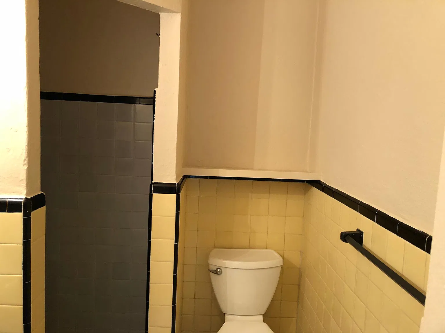 31 S Wild Olive Ave — Photo 3