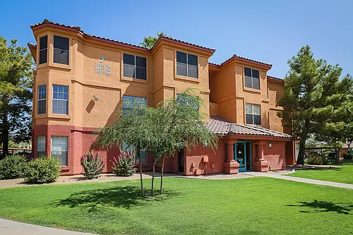 14950 W Mountain View Blvd #7107 Photo 1