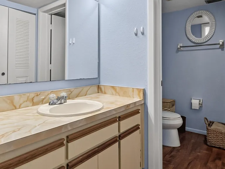 1606 SE Green Acres Cir #S203 — Photo 15