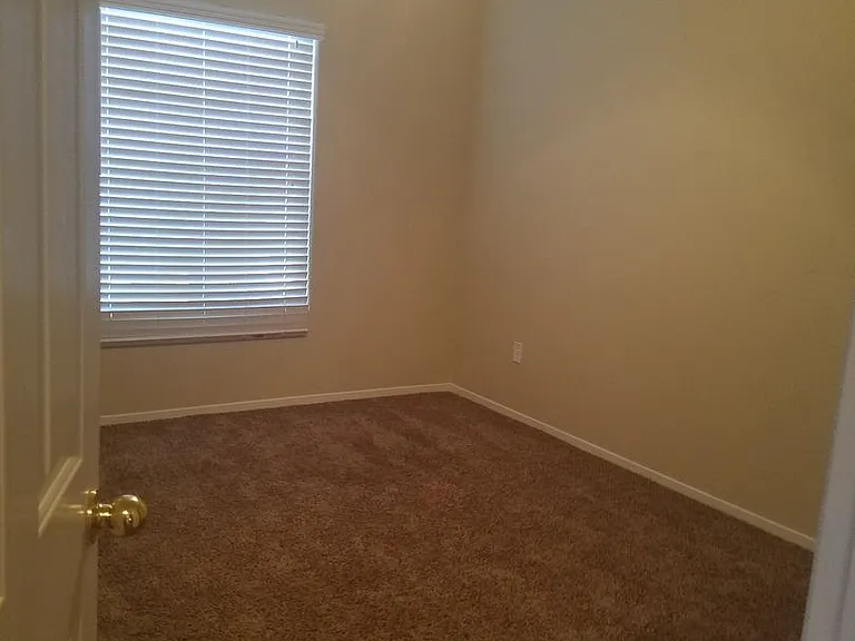6309 Lost Peak Ct — Photo 11
