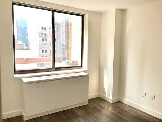 Rented by The Dermot Realty Management Company | media 6