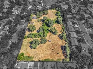 7836 Old Auburn Rd, Citrus Heights, CA 95610