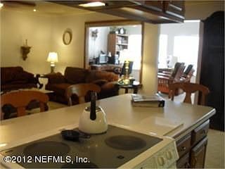 4th image of 1715 Debbie Ln