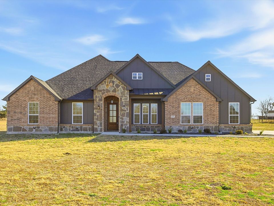 1st image of 6292 Candy Oak Ct